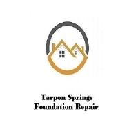 Tarpon Springs Foundation Repair image 1